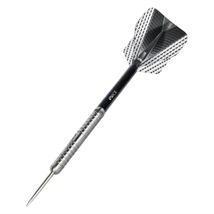 Load image into Gallery viewer, One80 Strike 01 Steel Tip