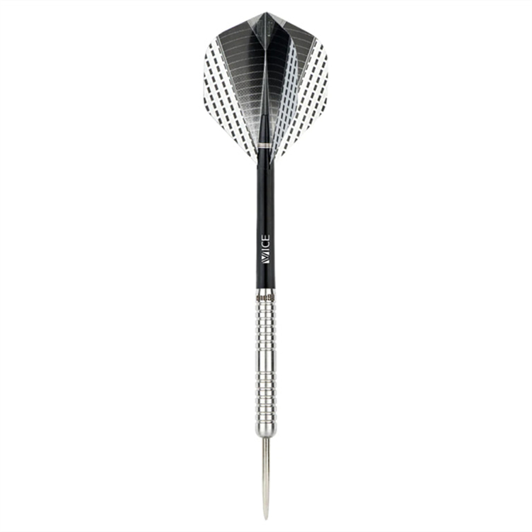 Load image into Gallery viewer, One80 Strike 01 Steel Tip