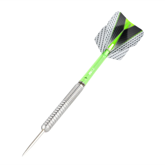 One80 Strike 02 Punta de acero