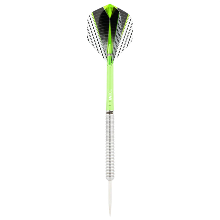Load image into Gallery viewer, One80 Strike 02 Steel Tip