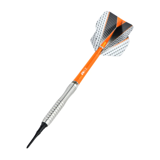 One80 Strike 03 Punta Blanda