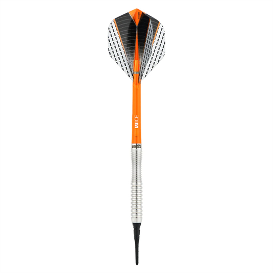 One80 Strike 03 Punta Blanda