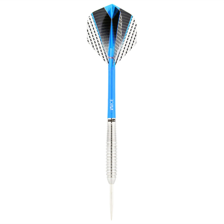 Laden Sie das Bild in Galerie -Viewer, One80 Strike 04 Steel Tip