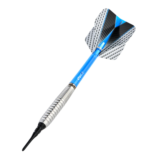 One80 Strike 04 Punta Blanda