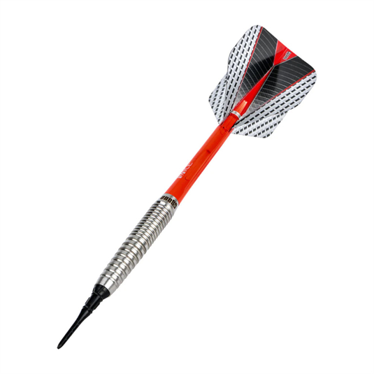 One80 Strike 05 Punta Blanda