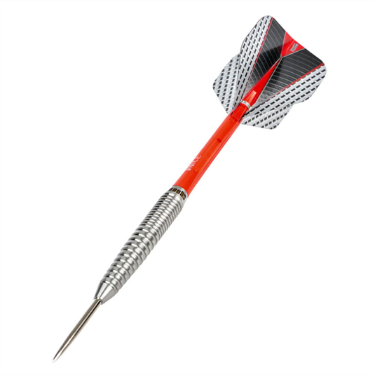 One80 Strike 05 Punta de acero