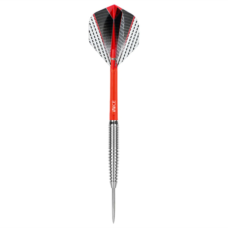 Laden Sie das Bild in Galerie -Viewer, One80 Strike 05 Steel Tip