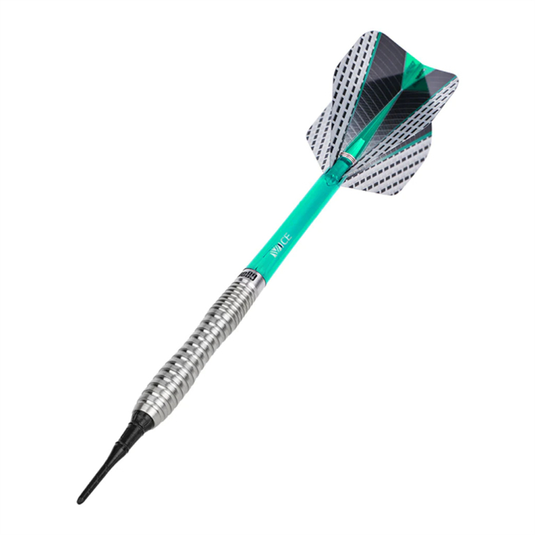 One80 Strike 06 Punta Blanda