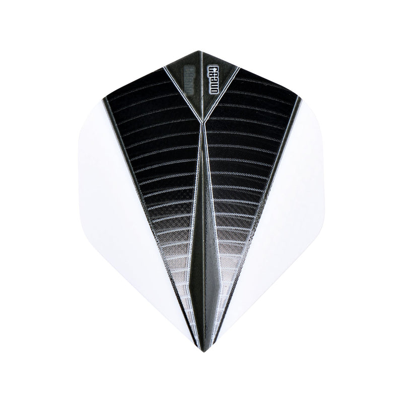 Load image into Gallery viewer, One80 Flights Black