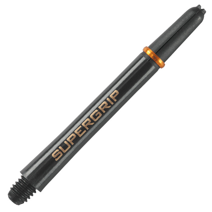 Cargue la imagen en el visor de la galería, Eje Harrows Super Grip