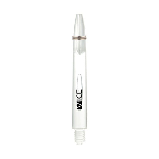 Ejes de tornillo de banco Proplast One80