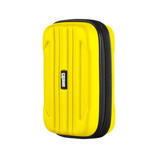 Cartera de fragmentos One80