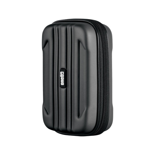 Cartera de fragmentos One80