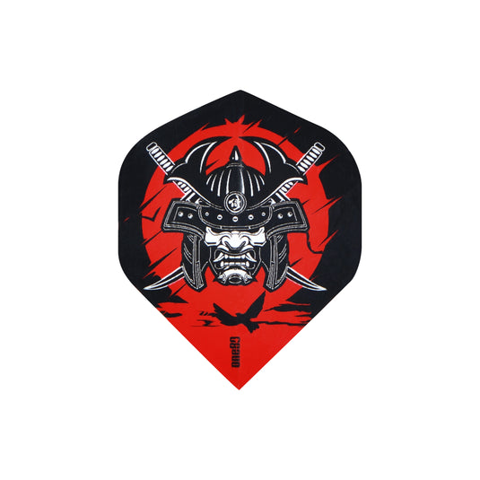 Los Vuelos de Toni Alcina