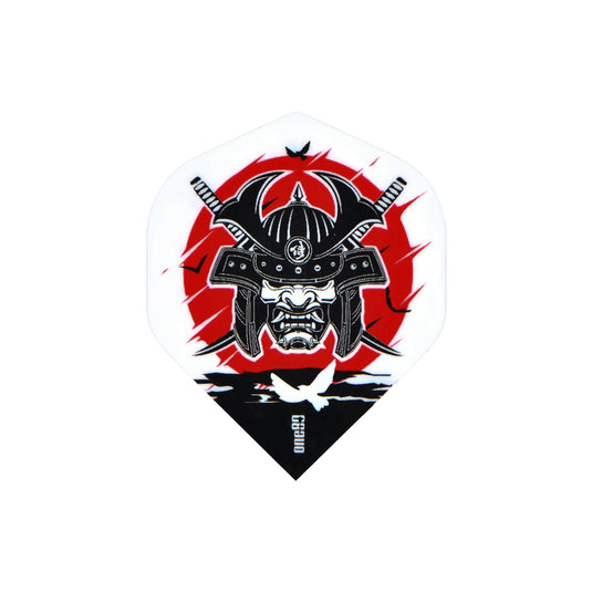 Los Vuelos de Toni Alcina