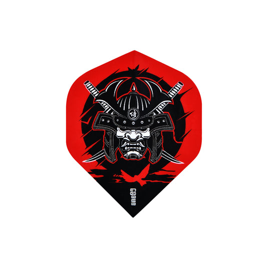 Los Vuelos de Toni Alcina