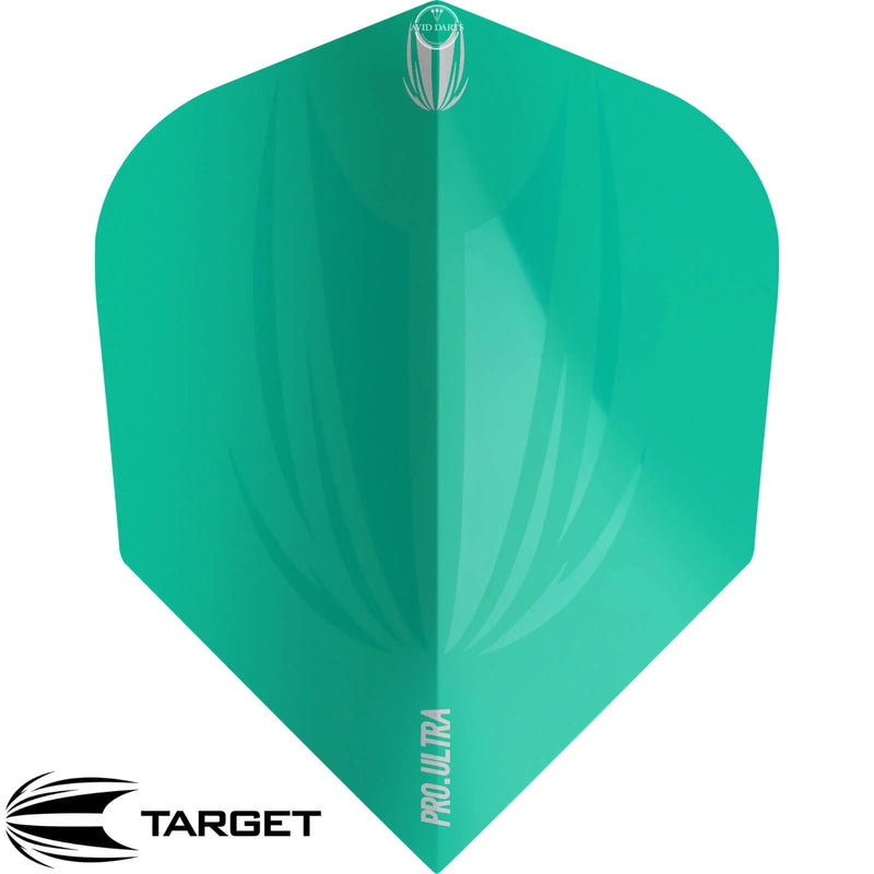 Laden Sie das Bild in Galerie -Viewer, Target ID Pro Ultra Flight
