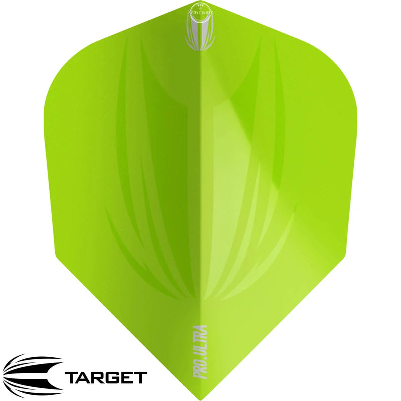 Laden Sie das Bild in Galerie -Viewer, Target ID Pro Ultra Flight