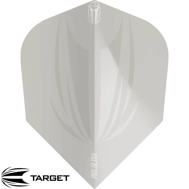 Laden Sie das Bild in Galerie -Viewer, Target ID Pro Ultra Flight