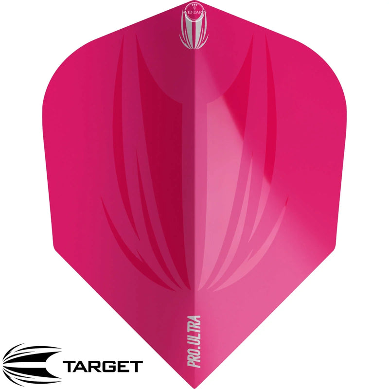 Laden Sie das Bild in Galerie -Viewer, Target ID Pro Ultra Flight