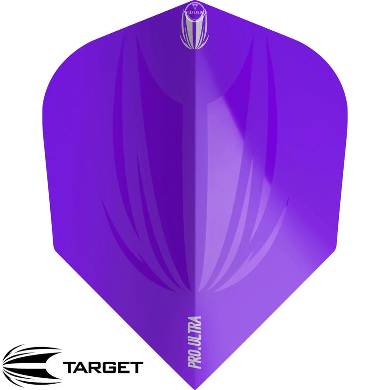 Laden Sie das Bild in Galerie -Viewer, Target ID Pro Ultra Flight