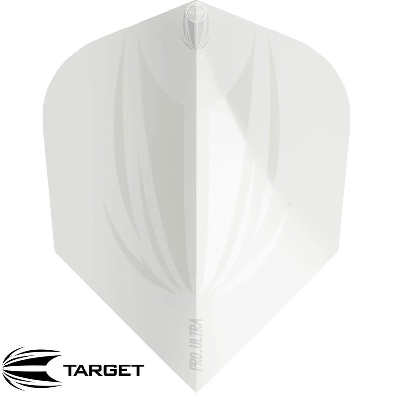 Laden Sie das Bild in Galerie -Viewer, Target ID Pro Ultra Flight