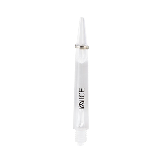 Ejes de tornillo de banco Proplast One80