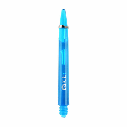 Ejes de tornillo de banco Proplast One80