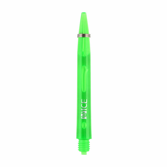 Ejes de tornillo de banco Proplast One80