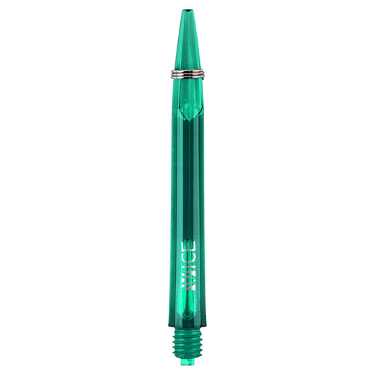 Ejes de tornillo de banco Proplast One80