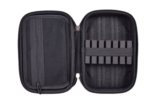 Cartera de fragmentos One80