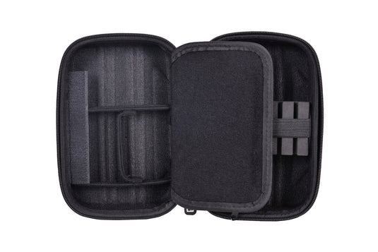 Cartera de fragmentos One80