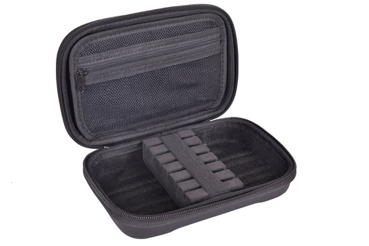 Cartera de fragmentos One80