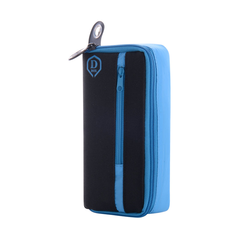 Cargue la imagen en el visor de la galería, Cartera One80 Mini Dart Box