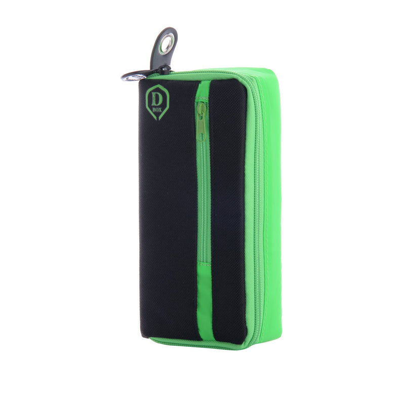 Cargue la imagen en el visor de la galería, Cartera One80 Mini Dart Box