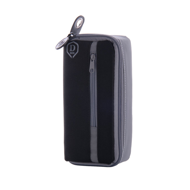 Cargue la imagen en el visor de la galería, Cartera One80 Mini Dart Box