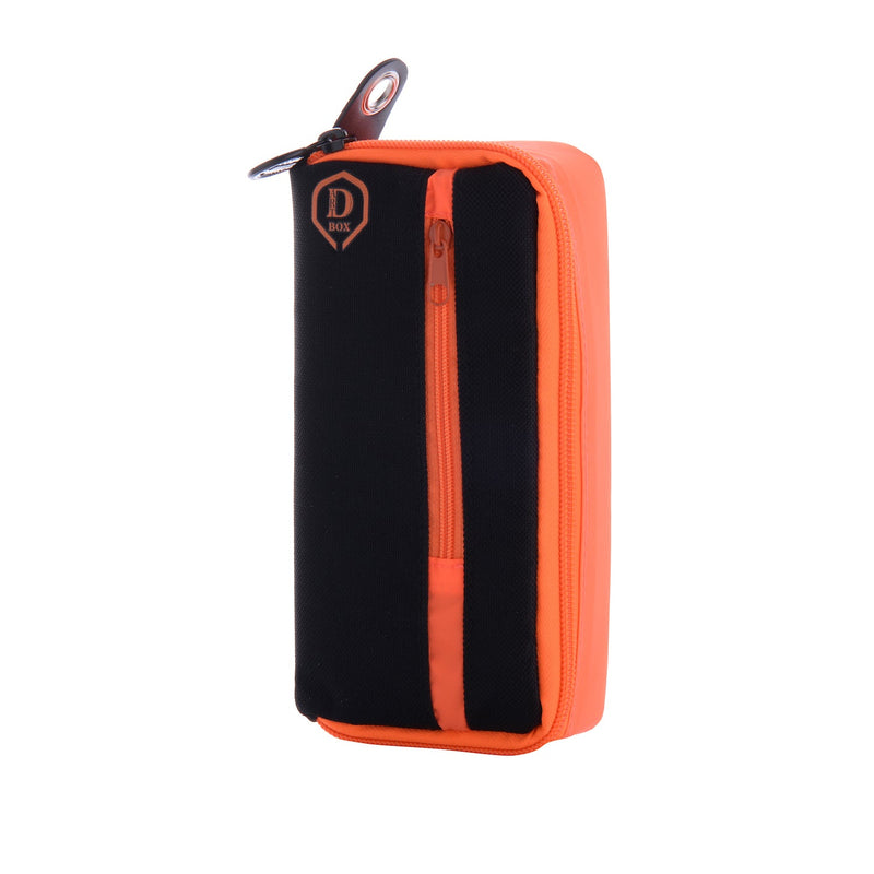 Cargue la imagen en el visor de la galería, Cartera One80 Mini Dart Box