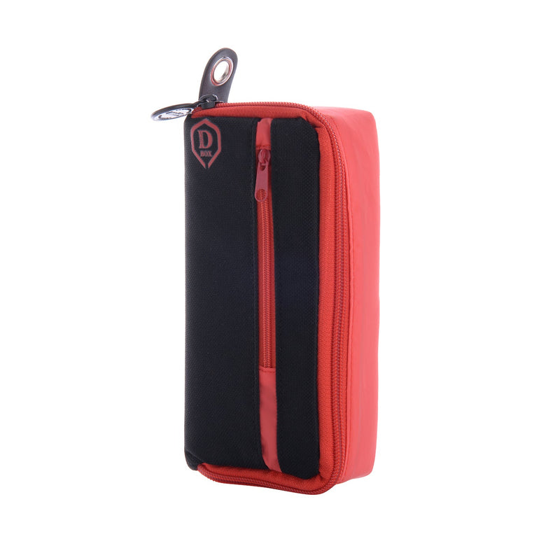Cargue la imagen en el visor de la galería, Cartera One80 Mini Dart Box