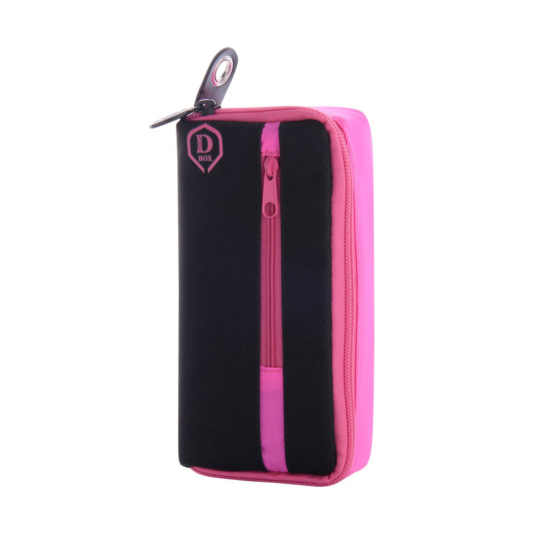 Cargue la imagen en el visor de la galería, Cartera One80 Mini Dart Box