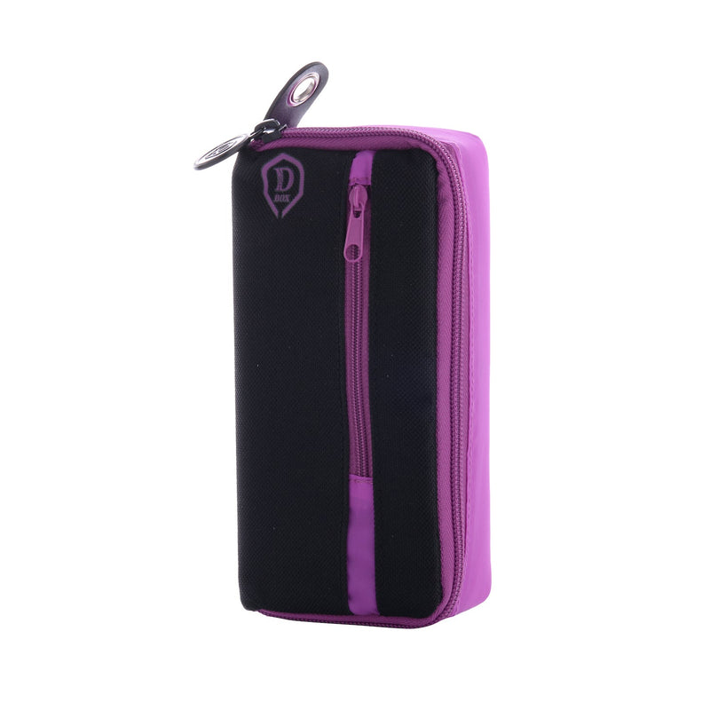 Cargue la imagen en el visor de la galería, Cartera One80 Mini Dart Box