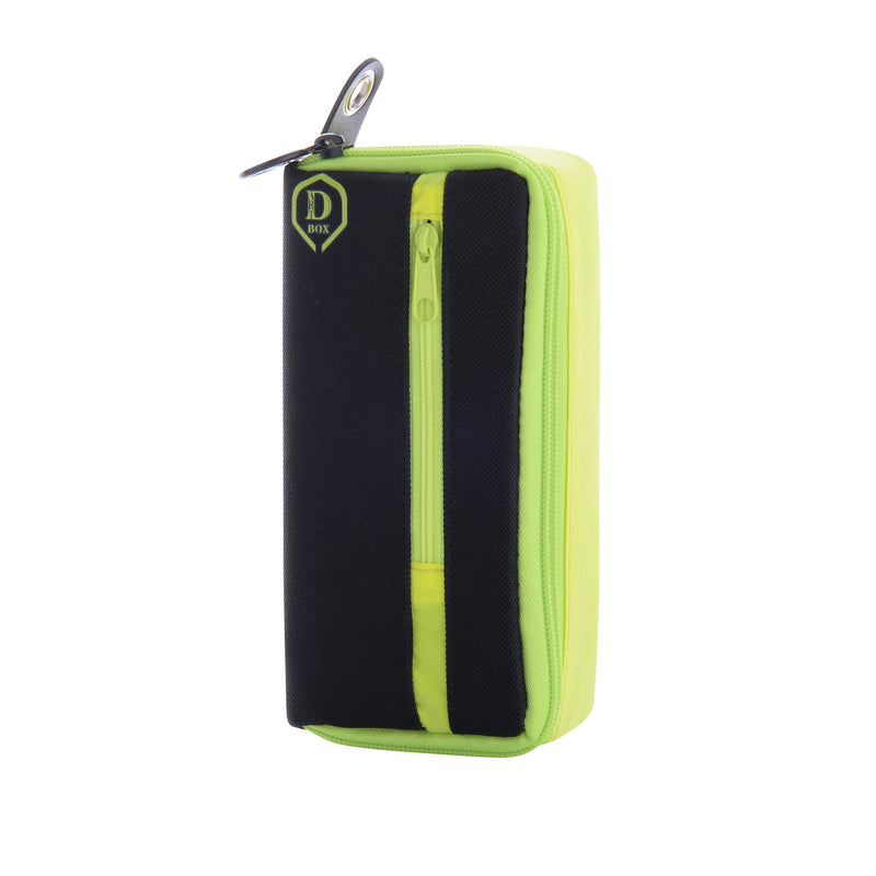 Cargue la imagen en el visor de la galería, Cartera One80 Mini Dart Box