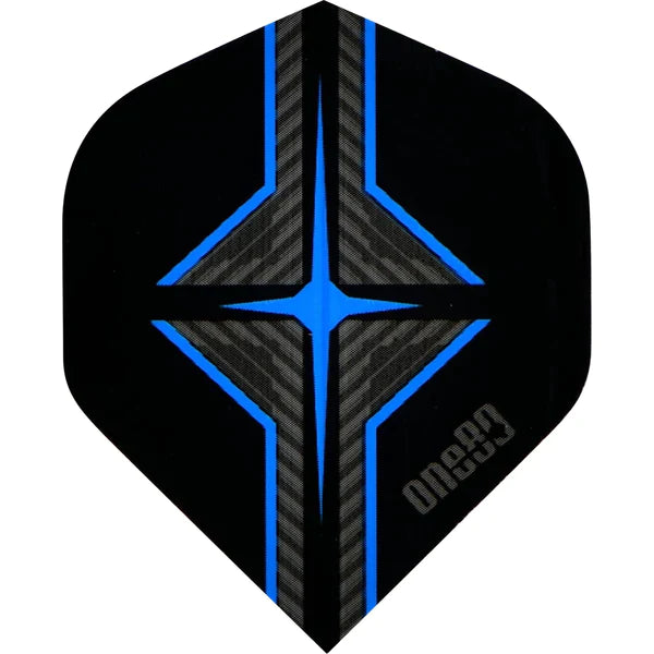 Load image into Gallery viewer, One80 Star Flight