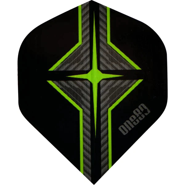 Load image into Gallery viewer, One80 Star Flight