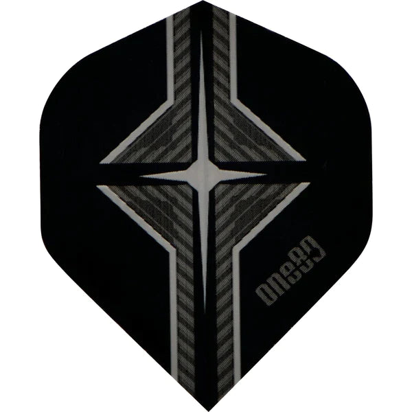 Load image into Gallery viewer, One80 Star Flight