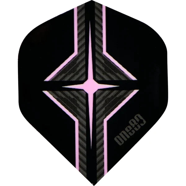 Load image into Gallery viewer, One80 Star Flight