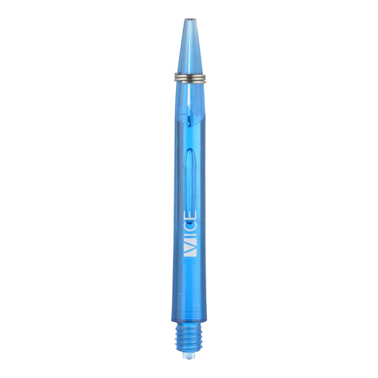 Ejes de tornillo de banco Proplast One80