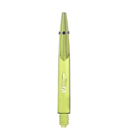 Ejes de tornillo de banco Proplast One80