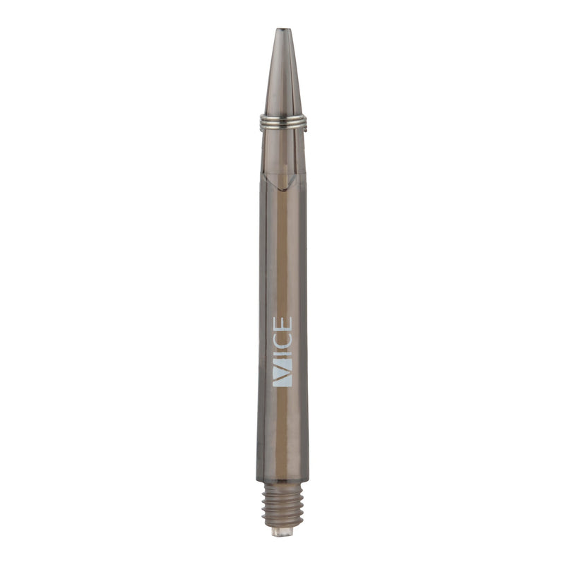 Cargue la imagen en el visor de la galería, Ejes de tornillo de banco Proplast One80