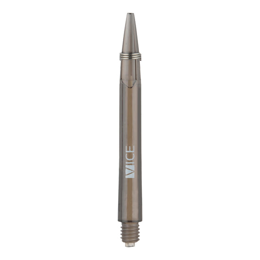 Ejes de tornillo de banco Proplast One80