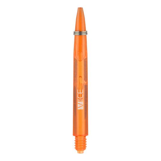 Ejes de tornillo de banco Proplast One80